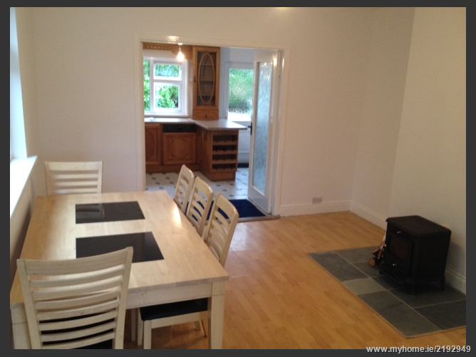 18 Byfield Park, Mayfield, Cork City