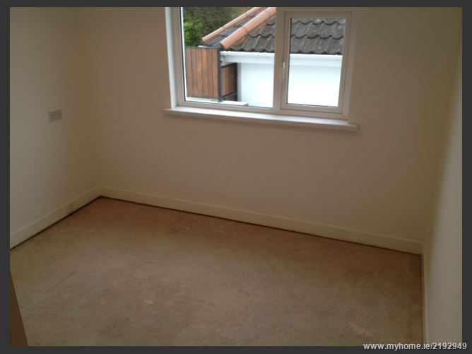 18 Byfield Park, Mayfield, Cork City