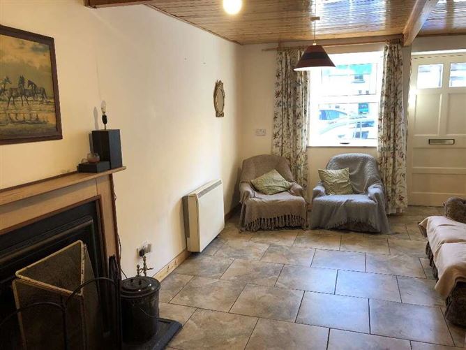 7 Main Street, Kilmacthomas, Waterford REA Spratt 4472949 MyHome