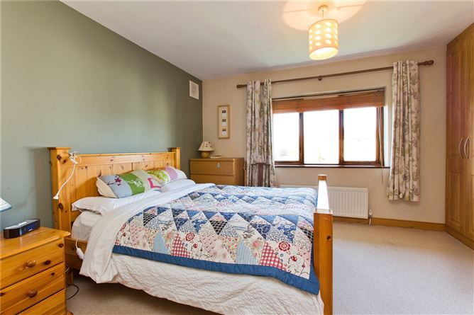 16 Heuston Square, Inchicore Road, Kilmainham, Dublin 8