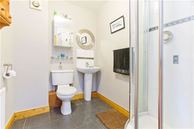 16 Heuston Square, Inchicore Road, Kilmainham, Dublin 8