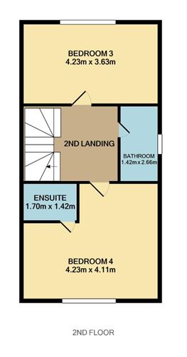 16 Heuston Square, Inchicore Road, Kilmainham, Dublin 8