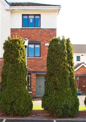 16 Heuston Square, Inchicore Road, Kilmainham, Dublin 8