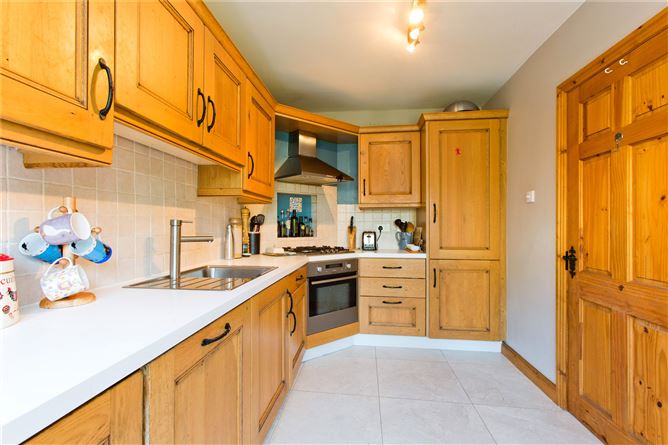 16 Heuston Square, Inchicore Road, Kilmainham, Dublin 8