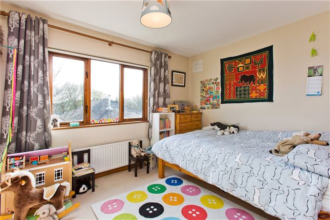 16 Heuston Square, Inchicore Road, Kilmainham, Dublin 8