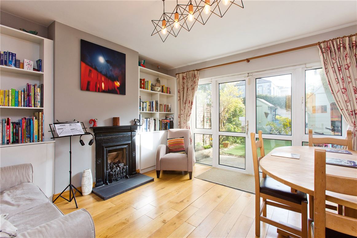 16 Heuston Square, Inchicore Road, Kilmainham, Dublin 8
