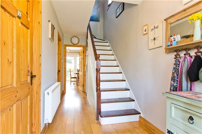 16 Heuston Square, Inchicore Road, Kilmainham, Dublin 8