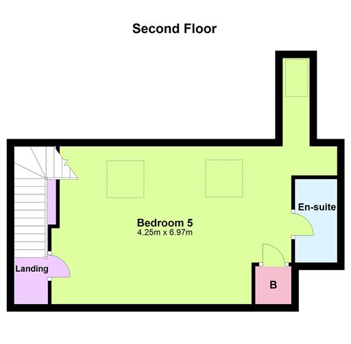 12 Castlepark View, Maynooth, Co. Kildare