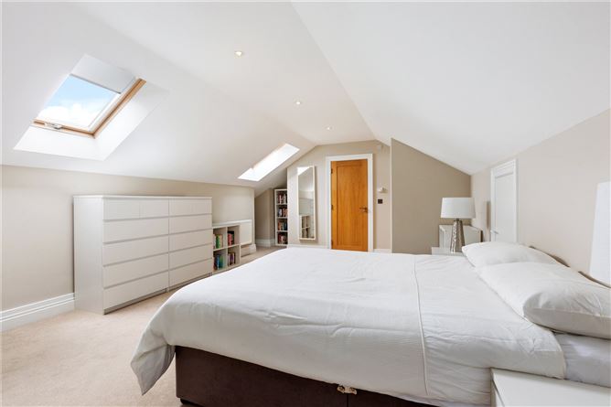 12 Castlepark View, Maynooth, Co. Kildare