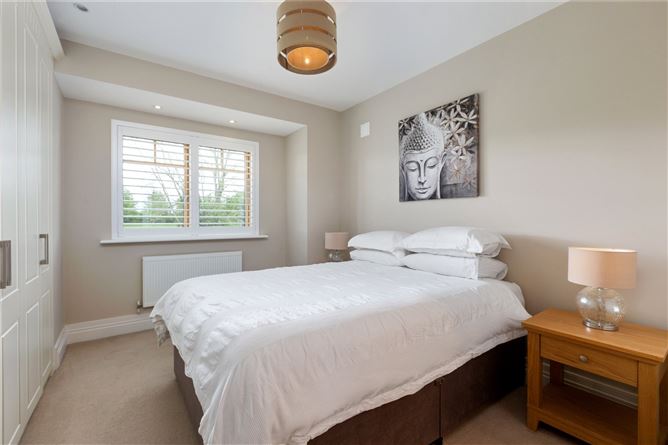 12 Castlepark View, Maynooth, Co. Kildare