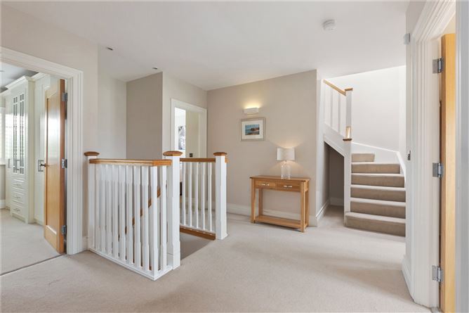 12 Castlepark View, Maynooth, Co. Kildare