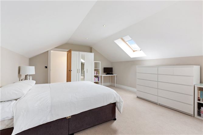 12 Castlepark View, Maynooth, Co. Kildare