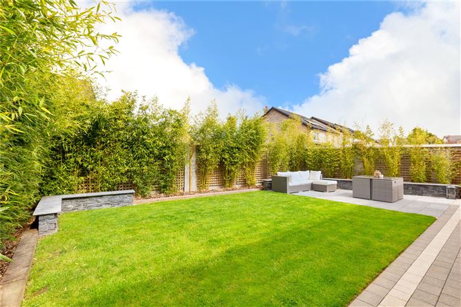 12 Castlepark View, Maynooth, Co. Kildare
