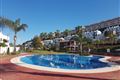 La Cala De Mijas ,Mijas Costa