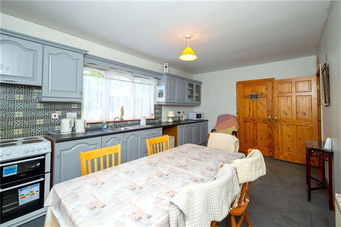 Tully, Glenroe, Kilmallock, Co. Limerick