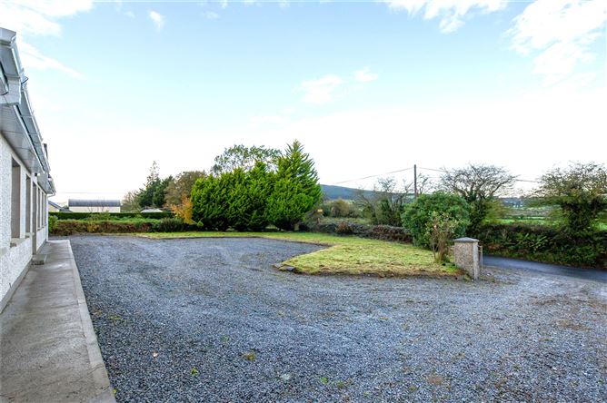 Tully, Glenroe, Kilmallock, Co. Limerick