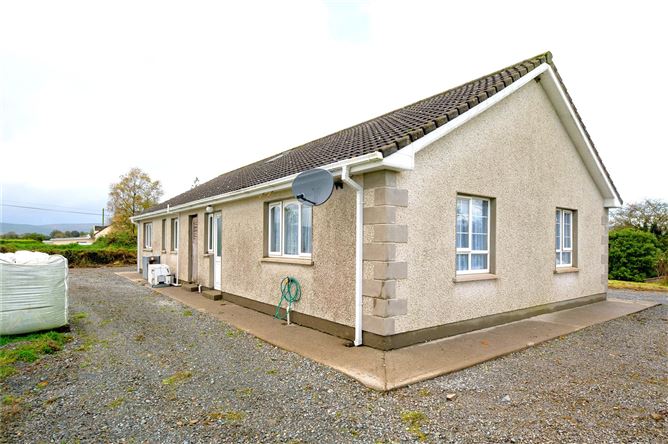 Tully, Glenroe, Kilmallock, Co. Limerick