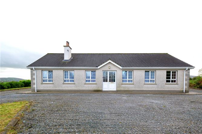 Tully, Glenroe, Kilmallock, Co. Limerick