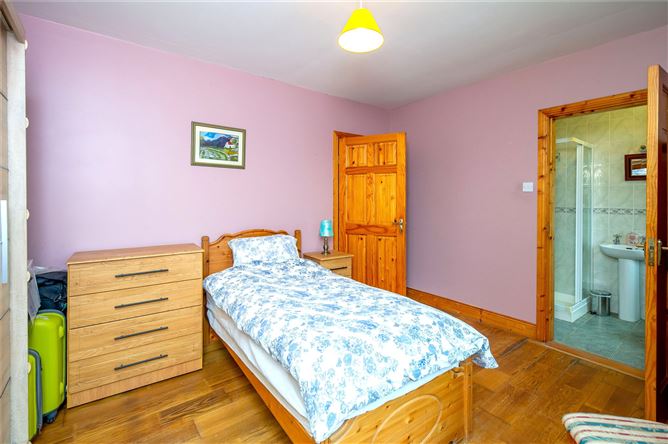 Tully, Glenroe, Kilmallock, Co. Limerick