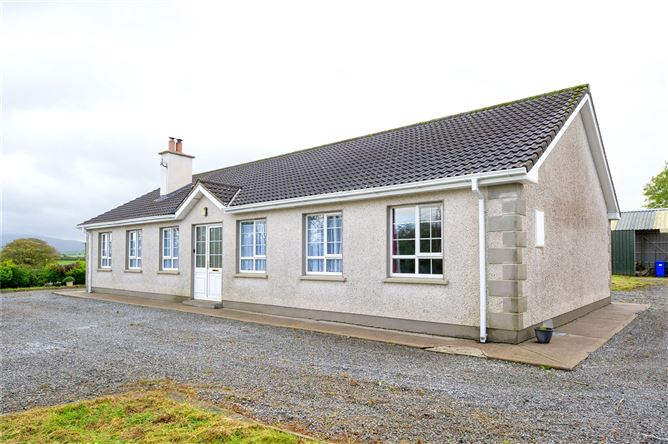 Tully, Glenroe, Kilmallock, Co. Limerick