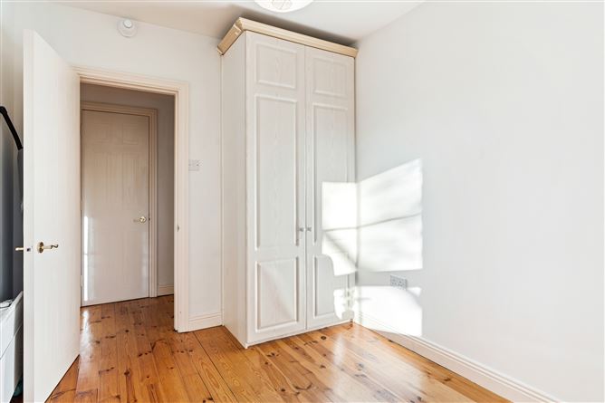 59 Shanagarry, Milltown,   Dublin 6