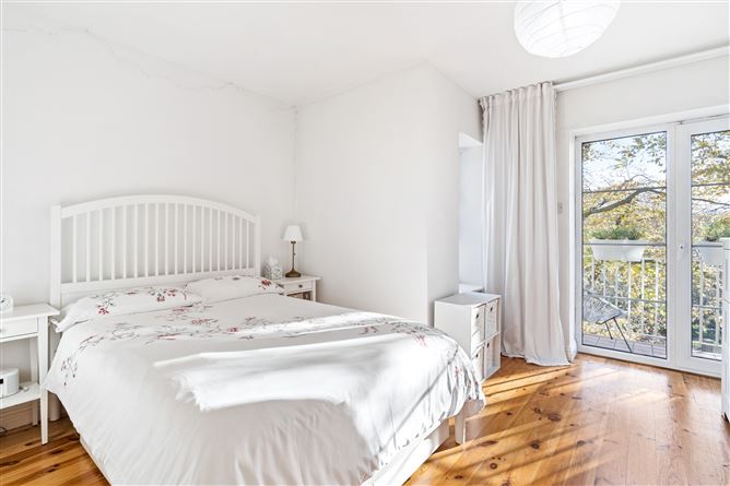 59 Shanagarry, Milltown,   Dublin 6