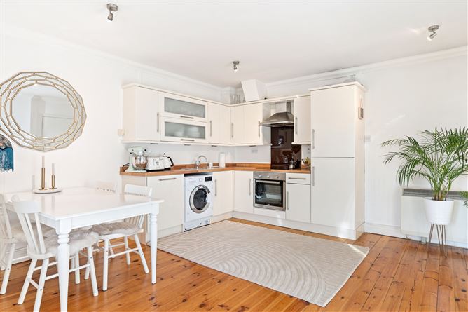 59 Shanagarry, Milltown,   Dublin 6