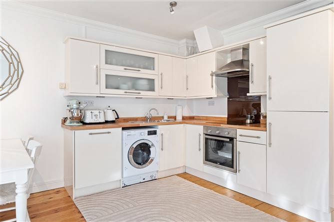 59 Shanagarry, Milltown,   Dublin 6