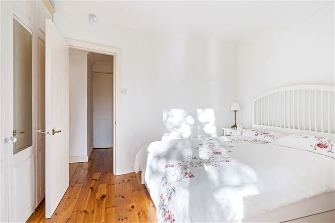 59 Shanagarry, Milltown,   Dublin 6