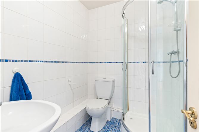 59 Shanagarry, Milltown,   Dublin 6