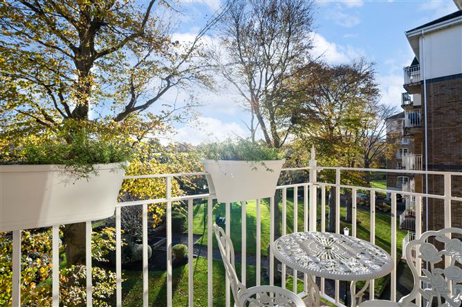 59 Shanagarry, Milltown,   Dublin 6