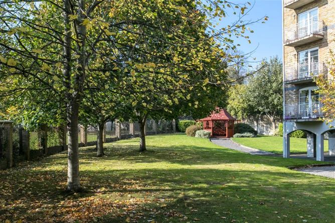 59 Shanagarry, Milltown,   Dublin 6