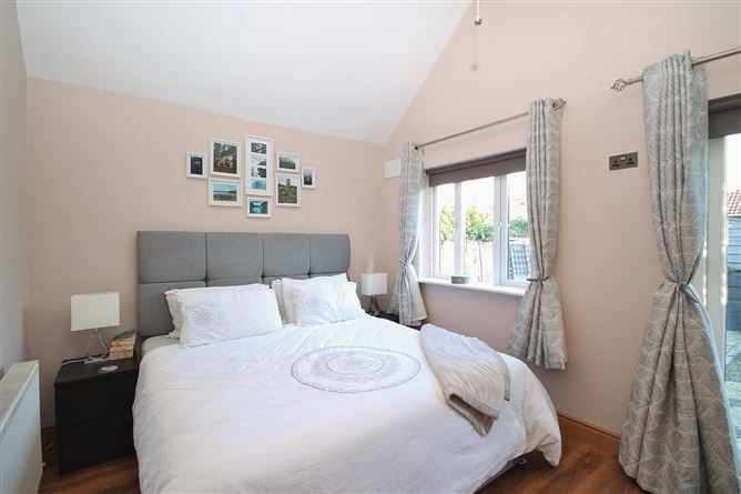 36 St Johns Close, Clondalkin, Dublin 22