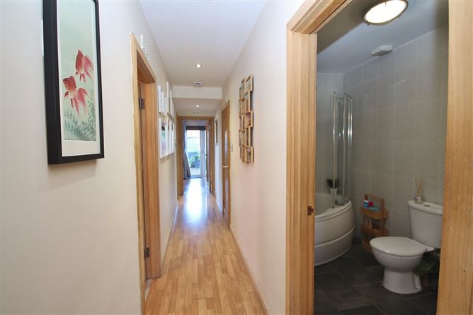 36 St Johns Close, Clondalkin, Dublin 22