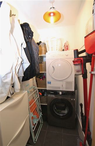 36 St Johns Close, Clondalkin, Dublin 22