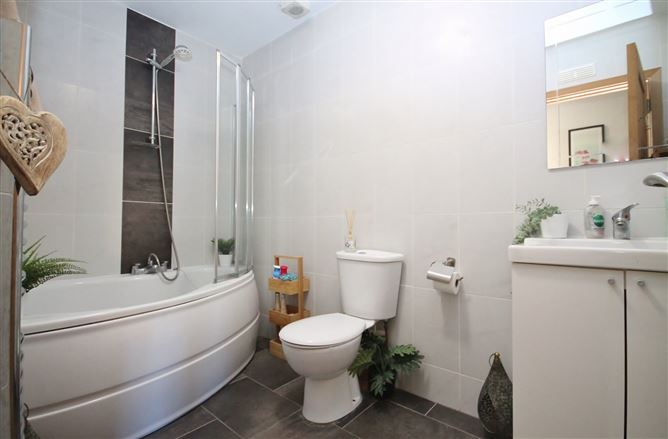 36 St Johns Close, Clondalkin, Dublin 22