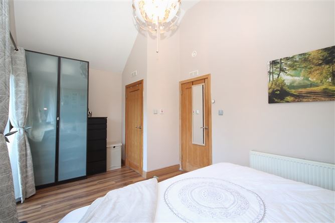 36 St Johns Close, Clondalkin, Dublin 22