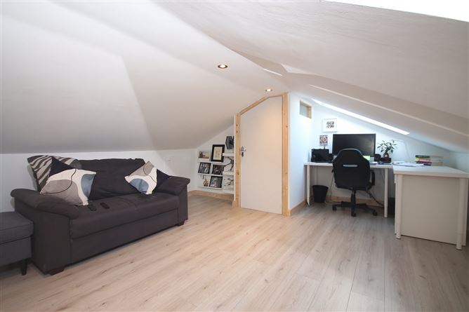 36 St Johns Close, Clondalkin, Dublin 22