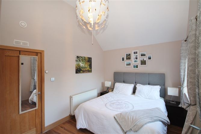 36 St Johns Close, Clondalkin, Dublin 22