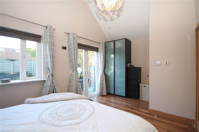 36 St Johns Close, Clondalkin, Dublin 22