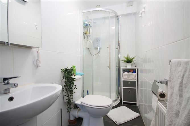 36 St Johns Close, Clondalkin, Dublin 22