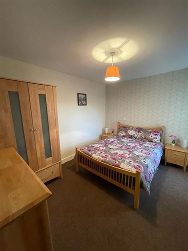 Apartment 4, Block C, Sligo, Co. Sligo, Sligo City, Sligo