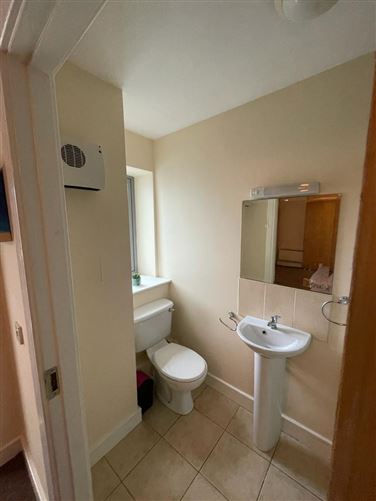 Apartment 4, Block C, Sligo, Co. Sligo, Sligo City, Sligo