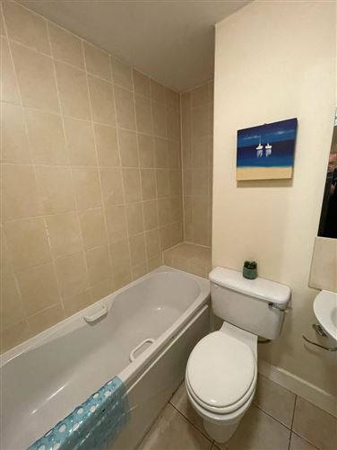 Apartment 4, Block C, Sligo, Co. Sligo, Sligo City, Sligo