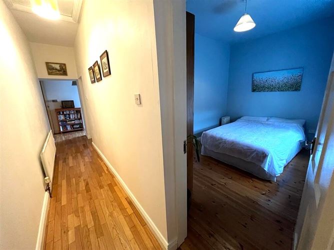 White Heather Cottage, Shrone Beg, Rathmore, Co. Kerry
