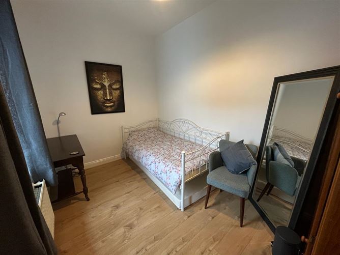 White Heather Cottage, Shrone Beg, Rathmore, Co. Kerry