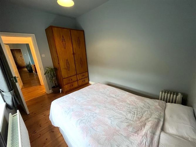 White Heather Cottage, Shrone Beg, Rathmore, Co. Kerry