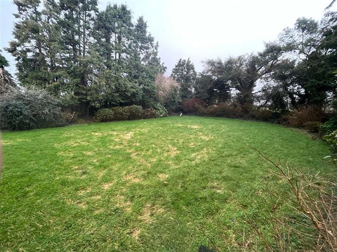 White Heather Cottage, Shrone Beg, Rathmore, Co. Kerry