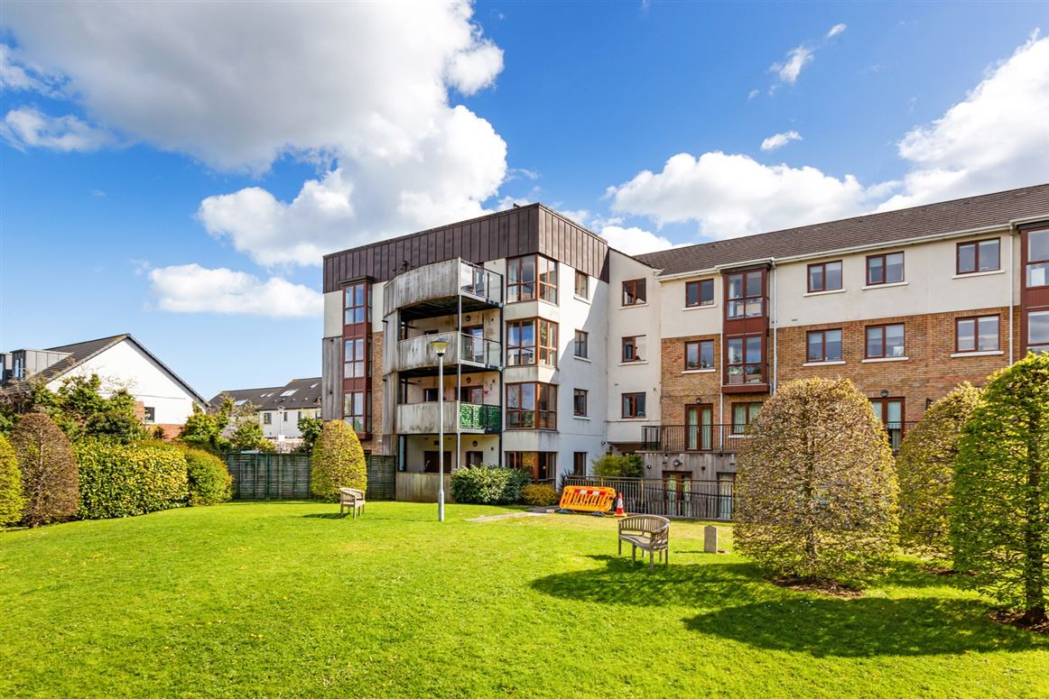 Apt.67 The Kilns, Station Road, Portmarnock, County Dublin Gallagher