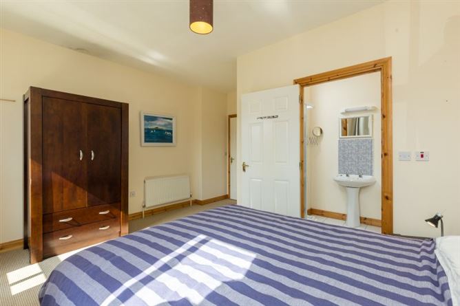 22 Chapel Wood, Kilmuckridge, Wexford